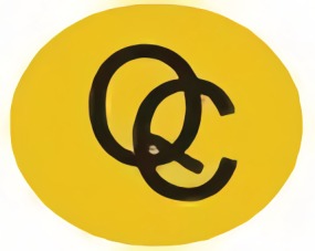 QualityCare Driving School