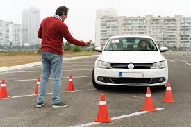 Car Rent for Test